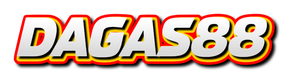 dagas88