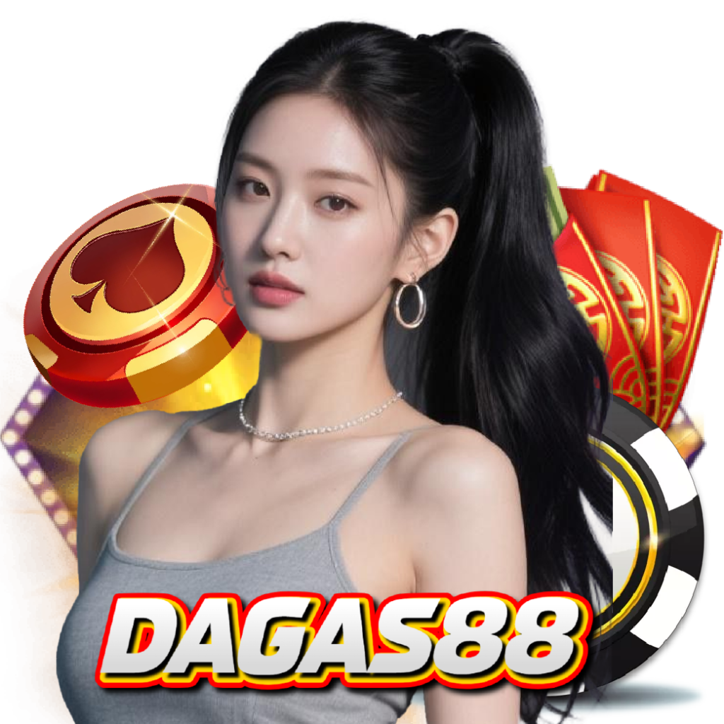 dagas88