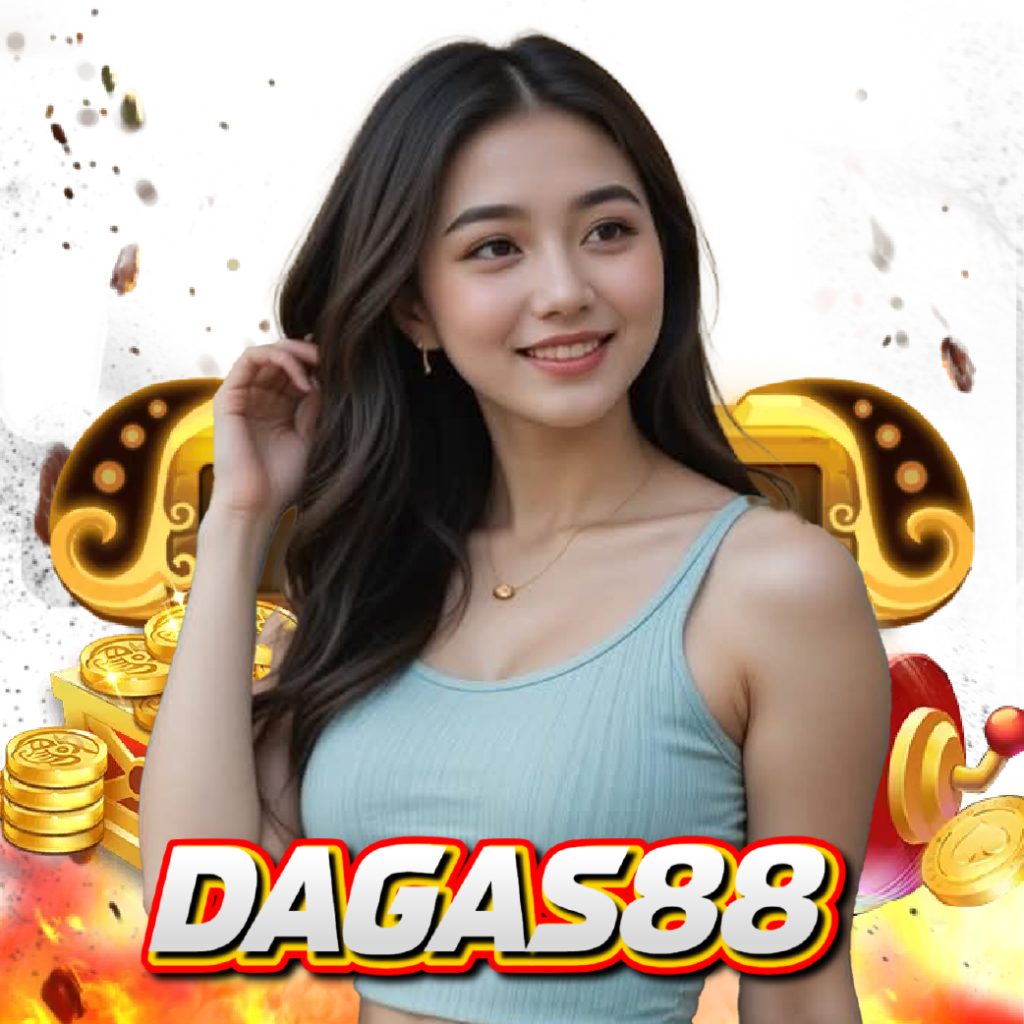 dagas88 ทางเข้า