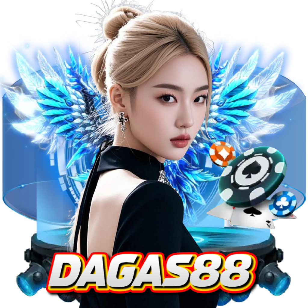 dagas88 ปลอดภัย