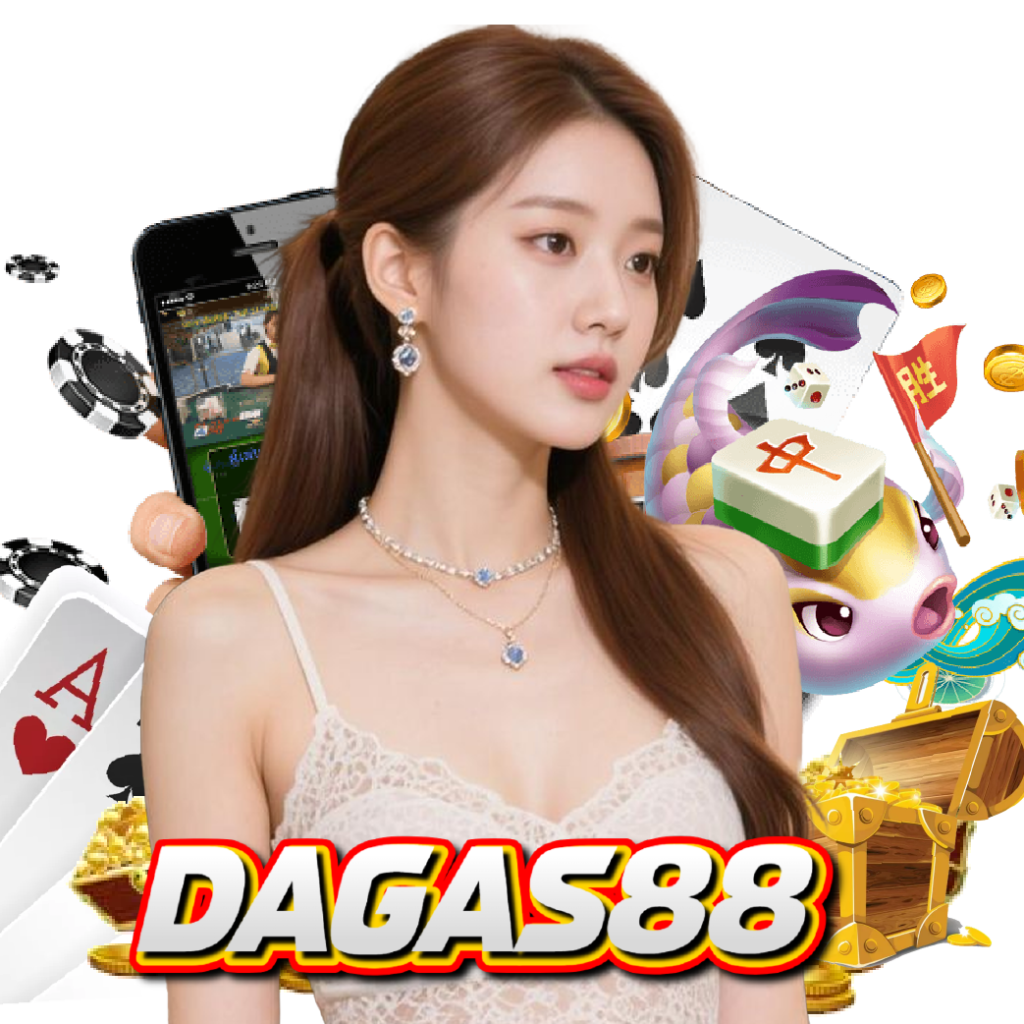 dagas88 สมัครสมาชิก