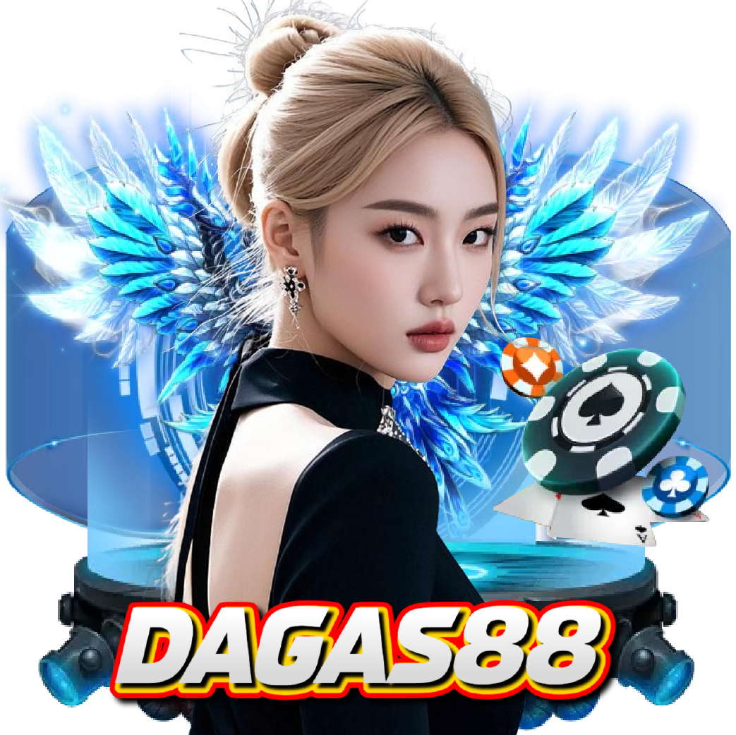dagas88 ปลอดภัย