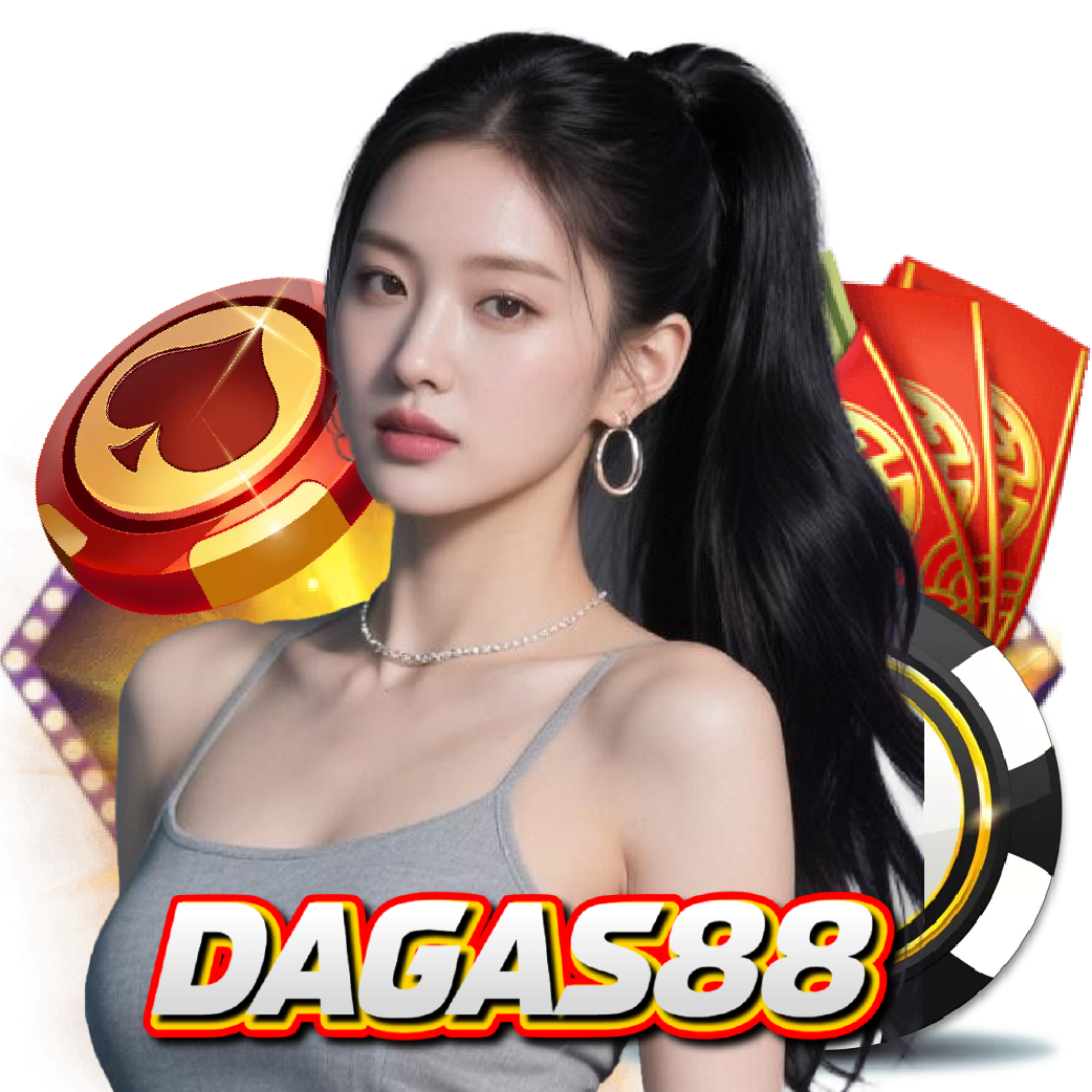 dagas88