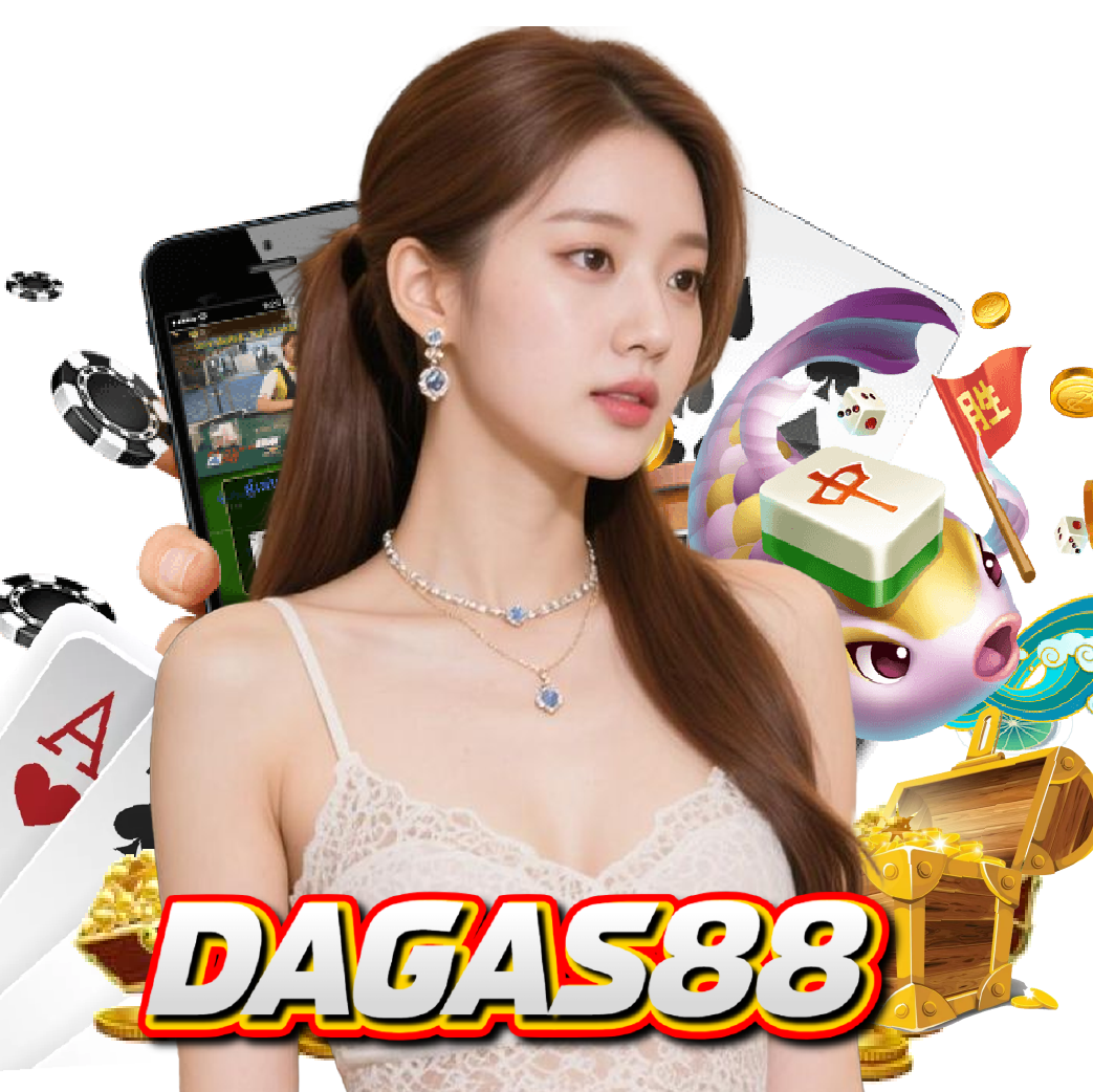 dagas88 สมัครสมาชิก