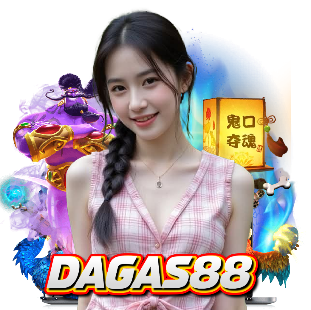 dagas88 เข้าสู่ระบบ
