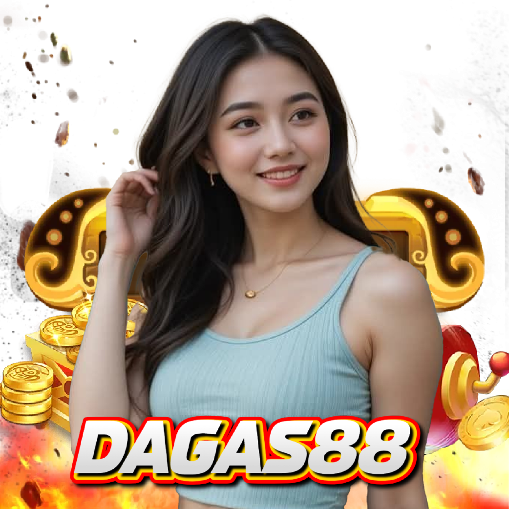 dagas88 ทางเข้า